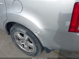Honda Pilot Ex-L 5FNYF48599B035093 photo