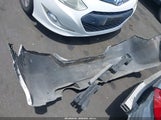 Honda Civic Ex 2HGFG11887H517859 fotografie