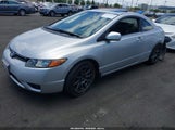 Honda Civic Ex 2HGFG11887H517859 fotografie