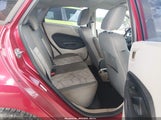 Ford Fiesta Se 3FADP4BJ9CM149864 снимка