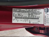 Ford Fiesta Se 3FADP4BJ9CM149864 снимка