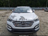 Hyundai Santa Fe Sport 2.4L 5XYZU3LB5EG226532 photo
