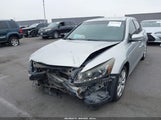 Honda Accord 3.5 Ex-L 1HGCP368X9A029053 снимка
