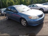 Toyota Camry Le V6 4T1BF30K63U546210 photo