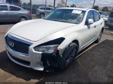 Infiniti Q70 3.7X Luxe JN1BY1AR9KM585275 fotografie