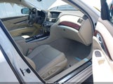 Infiniti Q70 3.7X Luxe JN1BY1AR9KM585275 photo