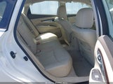 Infiniti Q70 3.7X Luxe JN1BY1AR9KM585275 photo