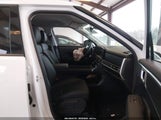 Hyundai Santa Fe Sel 5NMP2DGL1SH105455 снимка