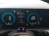 Hyundai Santa Fe Sel 5NMP2DGL1SH105455 снимка