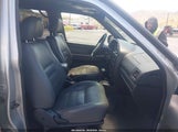 Nissan Pathfinder Se JN8DR09Y72W729696 снимка