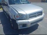 Nissan Pathfinder Se JN8DR09Y72W729696 снимка