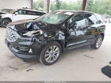 Ford Edge Titanium 2FMPK4K98KBC02240 снимка