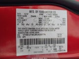 Ford Explorer Eddie Bauer 1FMEU74E28UA35776 снимка