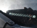Honda Cr-V Ex JHLRE38548C038015 снимка
