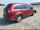 Honda Cr-V Ex JHLRE38548C038015 снимка
