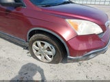 Honda Cr-V Ex JHLRE38548C038015 снимка