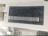 Toyota Camry Se 4T1G11AK8NU669470 photo