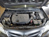 Toyota Corolla S 5YFBU4EE5DP166907 снимка