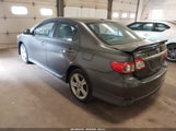Toyota Corolla S 5YFBU4EE5DP166907 снимка