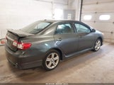 Toyota Corolla S 5YFBU4EE5DP166907 снимка