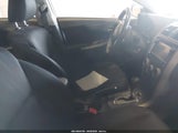 Toyota Corolla S 5YFBU4EE5DP166907 снимка