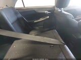 Toyota Corolla S 5YFBU4EE5DP166907 снимка