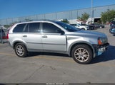 Volvo Xc90 2.5T YV1CY592151143414 снимка