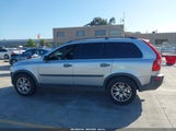 Volvo Xc90 2.5T YV1CY592151143414 снимка