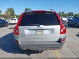 Volvo Xc90 2.5T YV1CY592151143414 photo