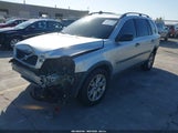 Volvo Xc90 2.5T YV1CY592151143414 photo