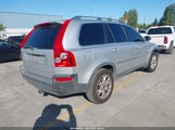 Volvo Xc90 2.5T YV1CY592151143414 photo