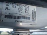 Volvo Xc90 2.5T YV1CY592151143414 photo