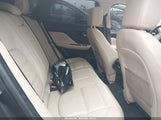 Jaguar F-Pace 35T Prestige SADCK2BV7HA063182 fotografie