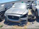 Jaguar F-Pace 35T Prestige SADCK2BV7HA063182 fotografie