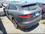 Jaguar F-Pace 35T Prestige SADCK2BV7HA063182 fotografie
