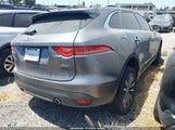 Jaguar F-Pace 35T Prestige SADCK2BV7HA063182 fotografie
