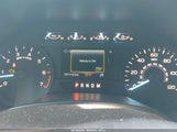 Ford F-150 Xl 1FTMF1CP2JFB09136 снимка