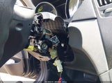 Hyundai Sonata Gls 5NPEB4AC7EH917673 снимка
