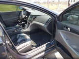 Hyundai Sonata Gls 5NPEB4AC7EH917673 снимка