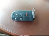 Jeep Grand Cherokee Summit 1C4RJFJGXFC718486 fotografie