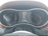 Jeep Grand Cherokee Summit 1C4RJFJGXFC718486 fotografie