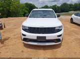 Jeep Grand Cherokee Summit 1C4RJFJGXFC718486 fotografie