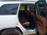 Jeep Grand Cherokee Summit 1C4RJFJGXFC718486 fotografie