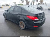 Hyundai Accent Se KMHCT4AE4GU144087 снимка