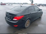 Hyundai Accent Se KMHCT4AE4GU144087 снимка