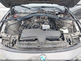 BMW 328I WBA3A5C5XDF354896 fotografie