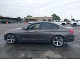 BMW 328I WBA3A5C5XDF354896 fotografie