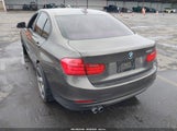 BMW 328I WBA3A5C5XDF354896 fotografie