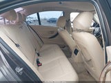 BMW 328I WBA3A5C5XDF354896 fotografie