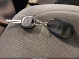 Toyota Sienna Ce/Le 5TDZA23C35S267059 снимка